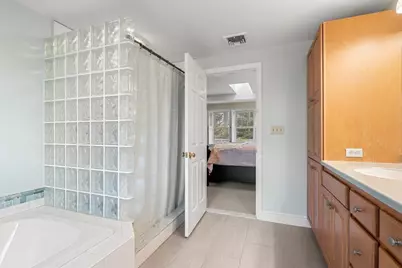 14 Melrose Ave, Needham, MA 02492 - Photo 21