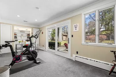 14 Melrose Ave, Needham, MA 02492 - Photo 27