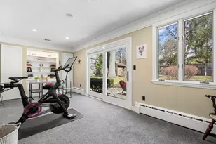 14 Melrose Ave, Needham, MA 02492 - Photo 27