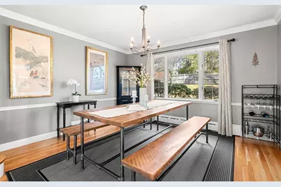 14 Melrose Ave, Needham, MA 02492 - Photo 15