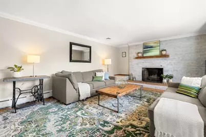 14 Melrose Ave, Needham, MA 02492 - Photo 7