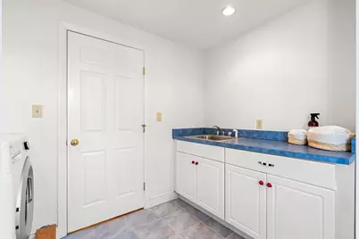 14 Melrose Ave, Needham, MA 02492 - Photo 31