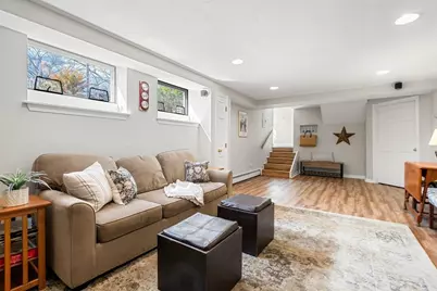 14 Melrose Ave, Needham, MA 02492 - Photo 33