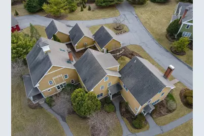 35 Lancaster County Rd #7A, Harvard, MA 01451 - Photo 27