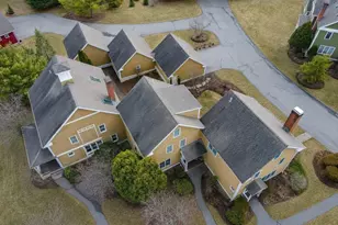 35 Lancaster County Rd, Harvard, MA 01451 - Photo 27