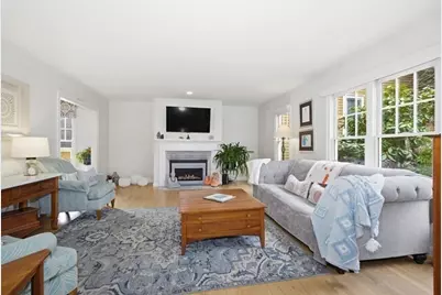 35 Lancaster County Rd #7A, Harvard, MA 01451 - Photo 11