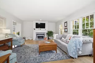 35 Lancaster County Rd, Harvard, MA 01451 - Photo 11