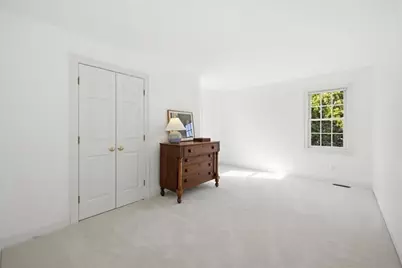 35 Lancaster County Rd #7A, Harvard, MA 01451 - Photo 17