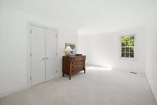 35 Lancaster County Rd, Harvard, MA 01451 - Photo 17