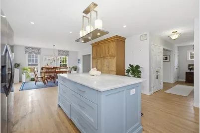 35 Lancaster County Rd #7A, Harvard, MA 01451 - Photo 5