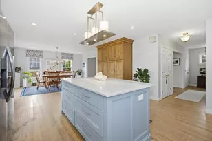 35 Lancaster County Rd, Harvard, MA 01451 - Photo 5