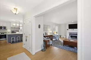 35 Lancaster County Rd, Harvard, MA 01451 - Photo 13