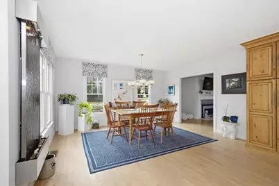 35 Lancaster County Rd #7A, Harvard, MA 01451 - Photo 9