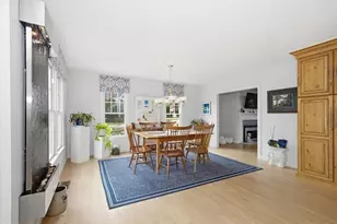 35 Lancaster County Rd, Harvard, MA 01451 - Photo 9