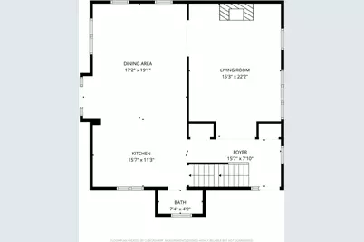 35 Lancaster County Rd #7A, Harvard, MA 01451 - Photo 33