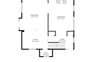 35 Lancaster County Rd, Harvard, MA 01451 - Photo 33