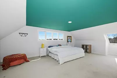 35 Lancaster County Rd #7A, Harvard, MA 01451 - Photo 23