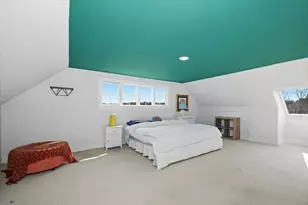 35 Lancaster County Rd, Harvard, MA 01451 - Photo 23