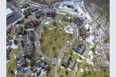 35 Lancaster County Rd #7A, Harvard, MA 01451 - Photo 31