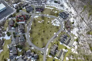 35 Lancaster County Rd, Harvard, MA 01451 - Photo 31