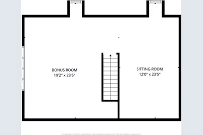 35 Lancaster County Rd #7A, Harvard, MA 01451 - Photo 35