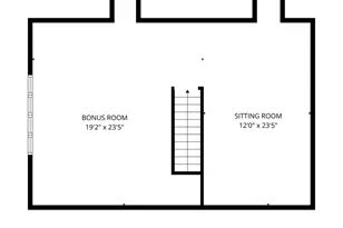 35 Lancaster County Rd, Harvard, MA 01451 - Photo 35