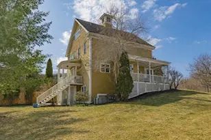 35 Lancaster County Rd, Harvard, MA 01451 - Photo 1