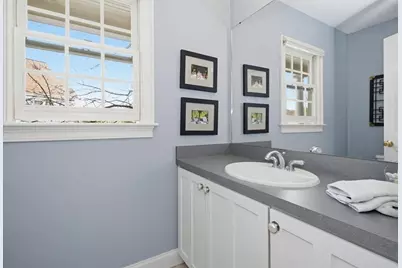 35 Lancaster County Rd #7A, Harvard, MA 01451 - Photo 13