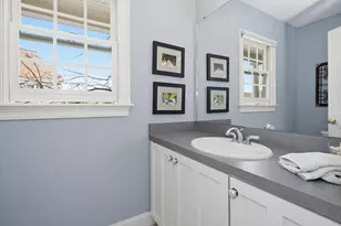 35 Lancaster County Rd, Harvard, MA 01451 - Photo 13