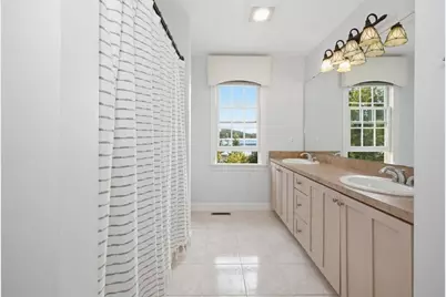 35 Lancaster County Rd #7A, Harvard, MA 01451 - Photo 19