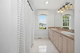 35 Lancaster County Rd, Harvard, MA 01451 - Photo 19