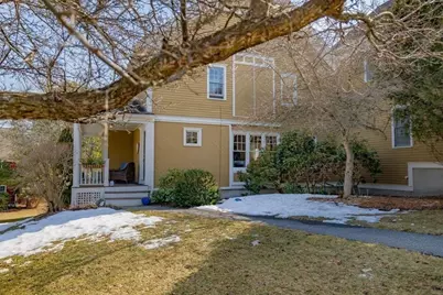 35 Lancaster County Rd #7A, Harvard, MA 01451 - Photo 29