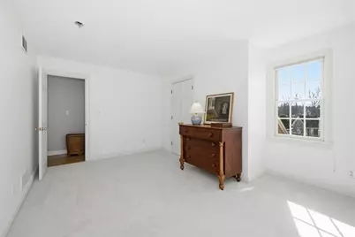 35 Lancaster County Rd #7A, Harvard, MA 01451 - Photo 19