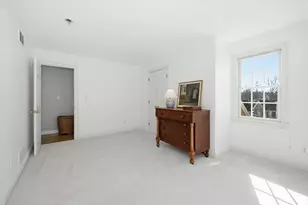 35 Lancaster County Rd, Harvard, MA 01451 - Photo 19
