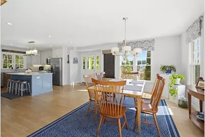 35 Lancaster County Rd #7A, Harvard, MA 01451 - Photo 9