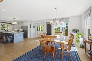 35 Lancaster County Rd, Harvard, MA 01451 - Photo 9