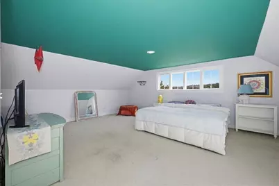 35 Lancaster County Rd #7A, Harvard, MA 01451 - Photo 23