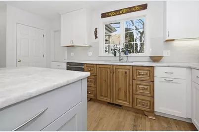 35 Lancaster County Rd #7A, Harvard, MA 01451 - Photo 7