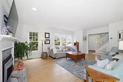 35 Lancaster County Rd #7A, Harvard, MA 01451 - Photo 11