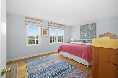 35 Lancaster County Rd #7A, Harvard, MA 01451 - Photo 15