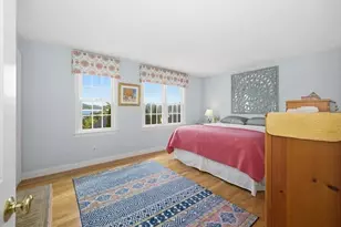 35 Lancaster County Rd, Harvard, MA 01451 - Photo 15