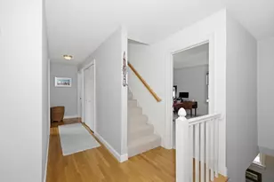 35 Lancaster County Rd, Harvard, MA 01451 - Photo 21