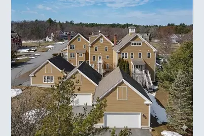 35 Lancaster County Rd #7A, Harvard, MA 01451 - Photo 31