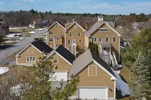 35 Lancaster County Rd, Harvard, MA 01451 - Photo 31