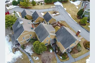35 Lancaster County Rd #7A, Harvard, MA 01451 - Photo 27