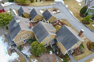 35 Lancaster County Rd, Harvard, MA 01451 - Photo 27