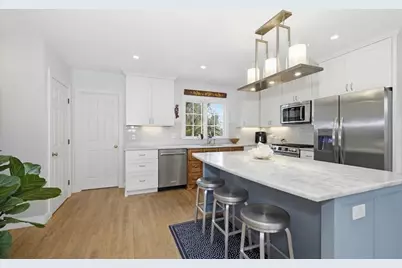 35 Lancaster County Rd #7A, Harvard, MA 01451 - Photo 5