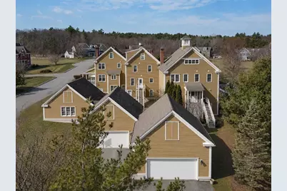 35 Lancaster County Rd #7A, Harvard, MA 01451 - Photo 31