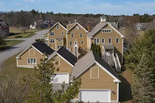 35 Lancaster County Rd, Harvard, MA 01451 - Photo 31