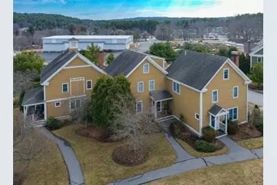 35 Lancaster County Rd #7A, Harvard, MA 01451 - Photo 3